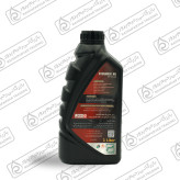 روغن هیدرولیک مایکل