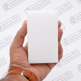 ابر جادویی 3 عددی نانو مجیک اصلی آلمان شرکت ماتریکس